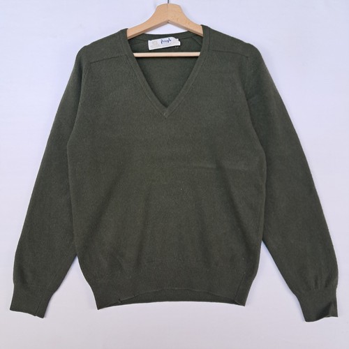 Pringle pullover aus reinem - pringle,