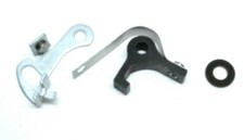 Zündkontakt Satz Kontakt