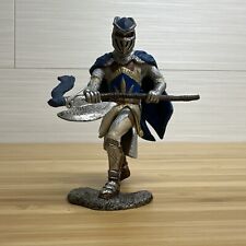 Schleich 70112 Greifenritter