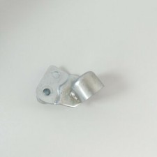 Batteriekastenhalter Yamaha XS