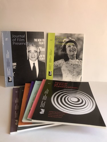 Job lot issues journal - lot, of