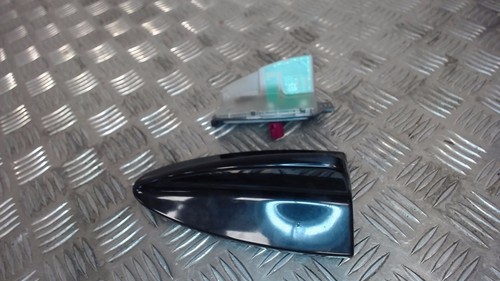 Dachantenne bmw 335d dpf - 335d,