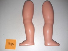 Schildkröt  Ersatzteile