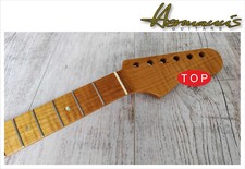 Str*t HQ One Piece Curly