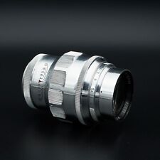 Jupiter 11 Teleobjektiv 135mm