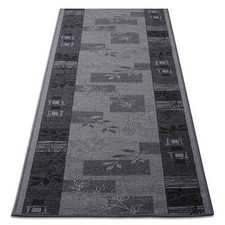 Floordirekt | AKZENT | 1A |