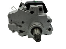 Hochdruckpumpe Einspritzpumpe