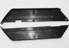 Carson 1:8 Buggy Specter X8NB V25 Seitenschutz für Chassis 500205776 CS2®