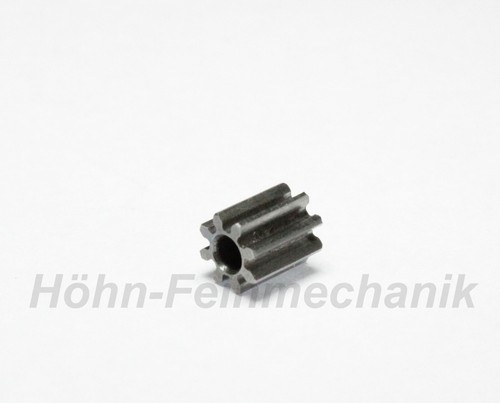 Zahnrad stirnzahnrad modul - zahnrad,, stirnzahnrad,