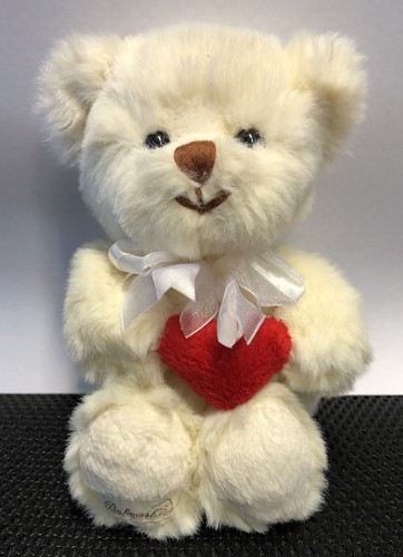 Bukowski teddy beige - beige,, mit