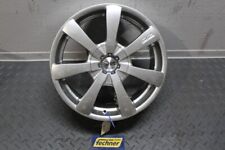 Alufelge VW Golf 5 V OZ 01619240 7x17 ET35 Felge 5x100 / 112