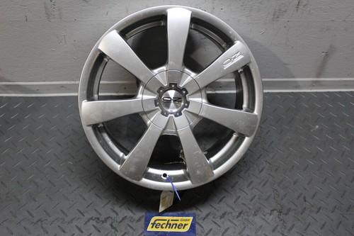 Alufelge golf v oz - vw,
