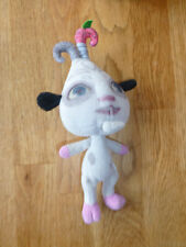 Mia und me Plüsch Phuddle - Simba - ca. 20 cm lang - Mia and me