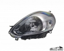 Scheinwerfer H4 Links für