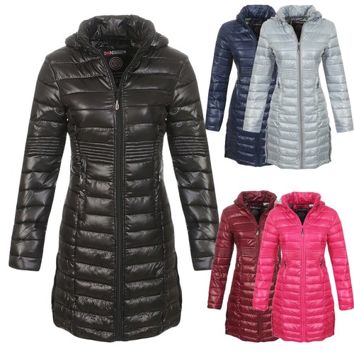 Geographical norway damen - norway,