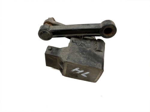 Xenon lwr sensor neigung - xenon,
