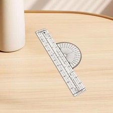 Plotter-Luftfahrt-Schiebelinea