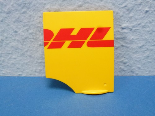 4401 dhl tür rechte - tür, seite