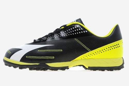 Größe diadora 750 iii - uk,
