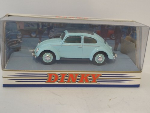 Dinky matchbox 1951 - -matchbox-,