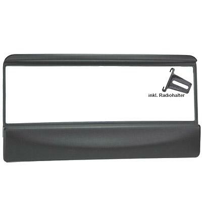 Radioblende ford - radioblende,