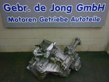 - Opel Insignia OPC 2.0 Turbo