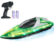 Boot ferngesteuertes - rc,