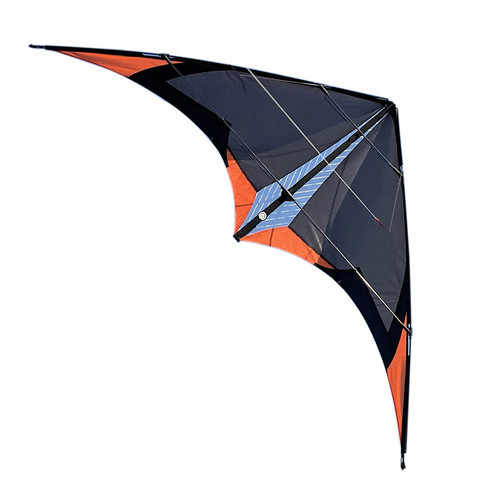 Lenkdrachen spiderkites - lenkdrachen,