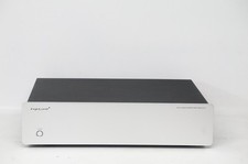 EXPOSURE XXVIII / 28 High End Dual Mono Amplifier Endstufe mit RCA + XLR Eingang