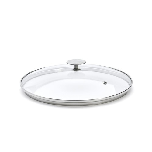 Buyer alchimy deckel - de,