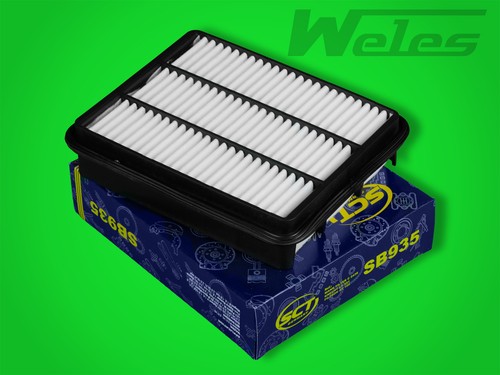 Sb935 luftfilter mitsubishi - sb935,