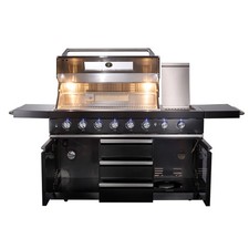 Buschbeck Outdoorküche