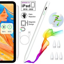Apple Bluetooth Stylus Stift