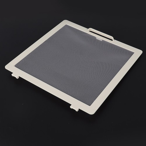 Für mpk 280x280 - mpk, mm