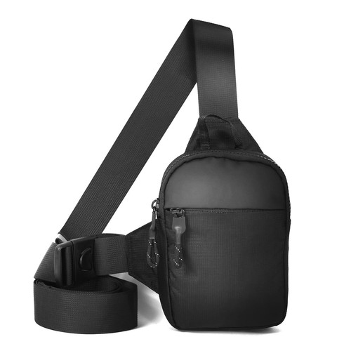 Herren umhängetasche oxford - herren,