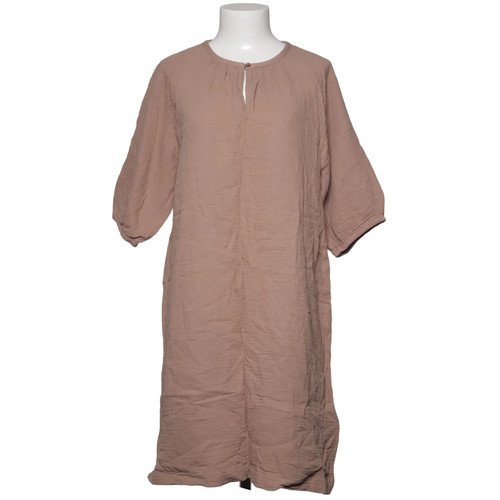Saint tropez kleid größe - tropez,, kleid,