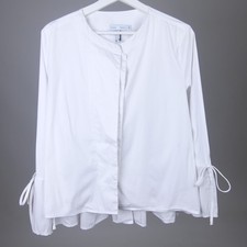 TONNO & PANNA Bluse Blouse