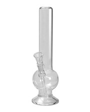 Glasbong – 400mm BREIT®