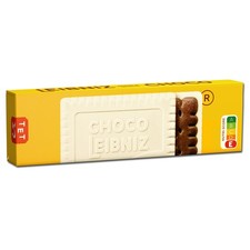 (22,96€/1kg) Bahlsen Leibniz