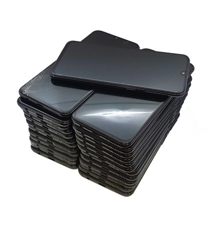 Restposten 25x samsung galaxy - restposten,
