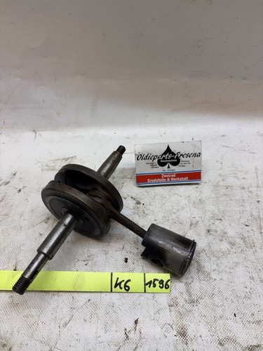 Hercules sachs 506 - sachs,