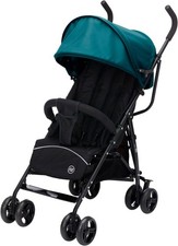 Fillikid sportwagen buggy - fillikid,