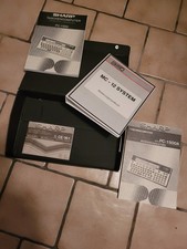 Benutzerhandbücher /