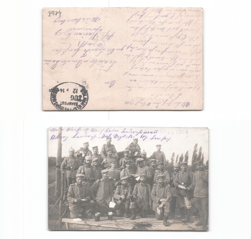 Soldaten 1 - (k8974),