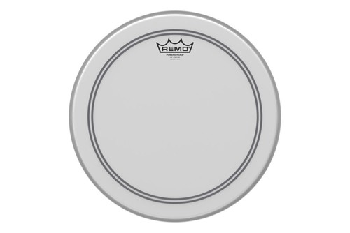 Remo powerstroke coated - powerstroke,