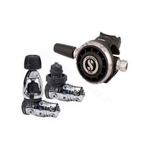 Scubapro Atemregler MK25 Evo