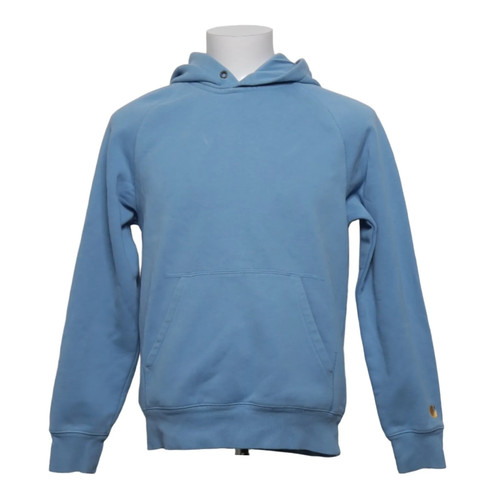 Carhartt wip kapuzenpullover - wip,,