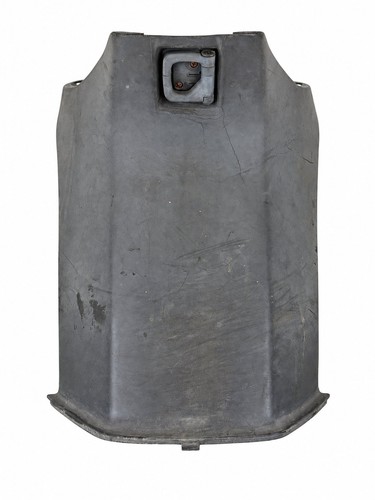 Piaggio sfera nsl 80 - 50,