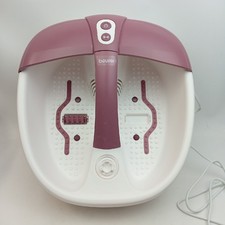 Beurer FB 35 Fußbad