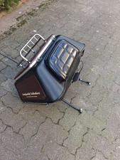 Honda GL 1100 Gold Wing SC02